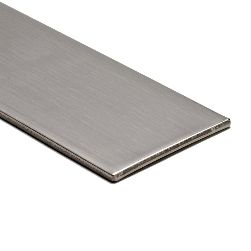 NGP 139ALD-96 Lead Lined Metal Astragal