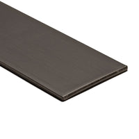 NGP 139DKB-84 Solid Metal Astragal