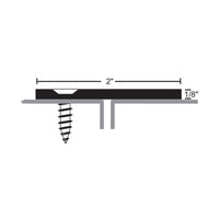 NGP 139DKBLD-96-SNB Drawing