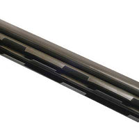 NGP Door Bottom Shoes