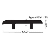 NGP 414 Drawing