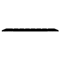 NGP 513HD DKB Heavy Duty Saddle-Threshold