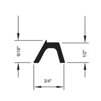NGP 58 Drawing