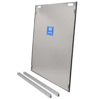 NGP Flood Shields