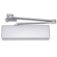 Norton CLP7500-689 CloserPlus Institutional Door Closer