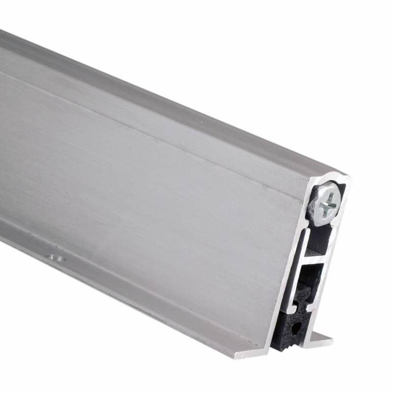 Pemko 411ARL Automatic Door Bottom