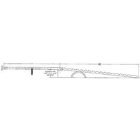 Pemko RVARI/AK Line Drawing