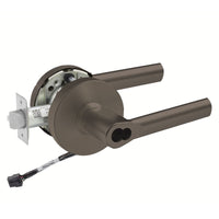 Sargent RX-60-10XG71-LMB-US10B Fail Safe Cylindrical Electromechanical Lock