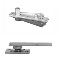 Rixson 370 626 Center Hung Pivot Set