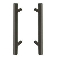 Rockwood RM33018496BSP