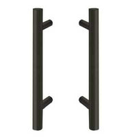 Rockwood RM33018496FBPC