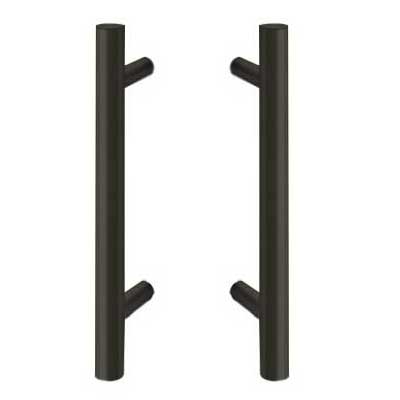 Rockwood RM33018496FBPC
