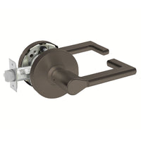 Sargent 10XU15-LND-US10B Cylindrical Passage Function Lever Lockset