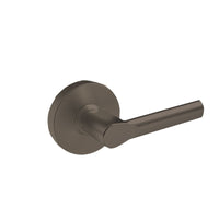 Sargent-10XU93-LMB-US10B