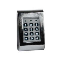 Sargent 10XG77 Key Pad