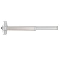 Von Duprin QEL99L-06 26D Rim Exit Bar