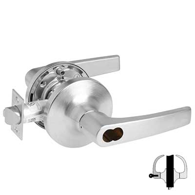 AccentraBMO5308LN-626