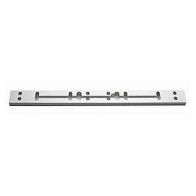 Alarm Controls AM6332 US28 Drop Down Plate
