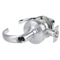 Schlage ND60JD-SPA-626 Vestibule Lock