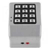 Alarm Lock DK3000 Trilogy