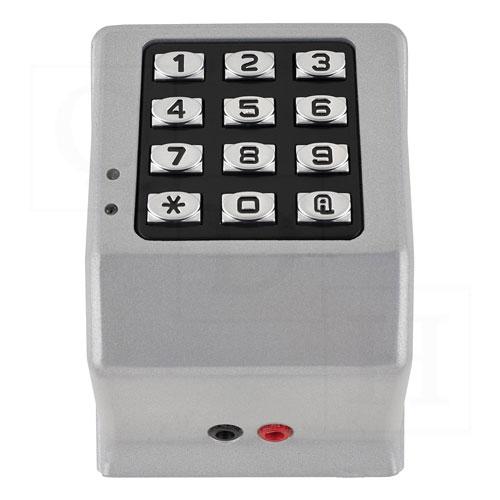 Alarm Lock DK3000 Trilogy