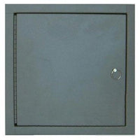 FD-U Fire Rated Access Panels
