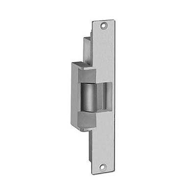 Folger Adam 310 2 F 24D 630 Fail Safe 24VDC Electric Strike