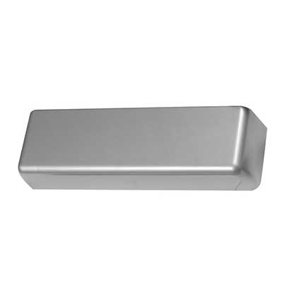 LCN 4040XP-72 689 Plastic Door Closer Cover Part