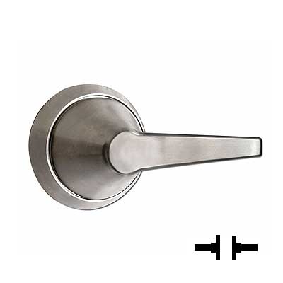 Marks Life Saver 195SSDW