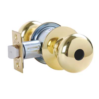 Arrow MK11 TA 3 LC Entrance, Office Knob Lock