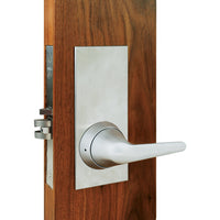 Townsteel MRX-E-L-05