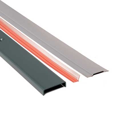NGP GAP90DKB-48