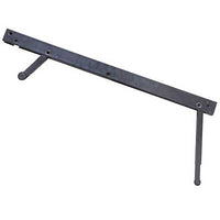 Rockwood 1700 Gravity Door Coordinator