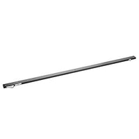 Rockwood 2696-BPC Door Coordinator