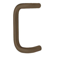 Rockwood BF156-BTB-313