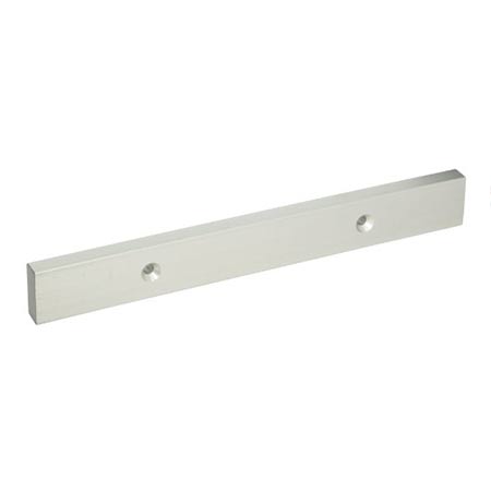 Schlage Electronics 4905F628