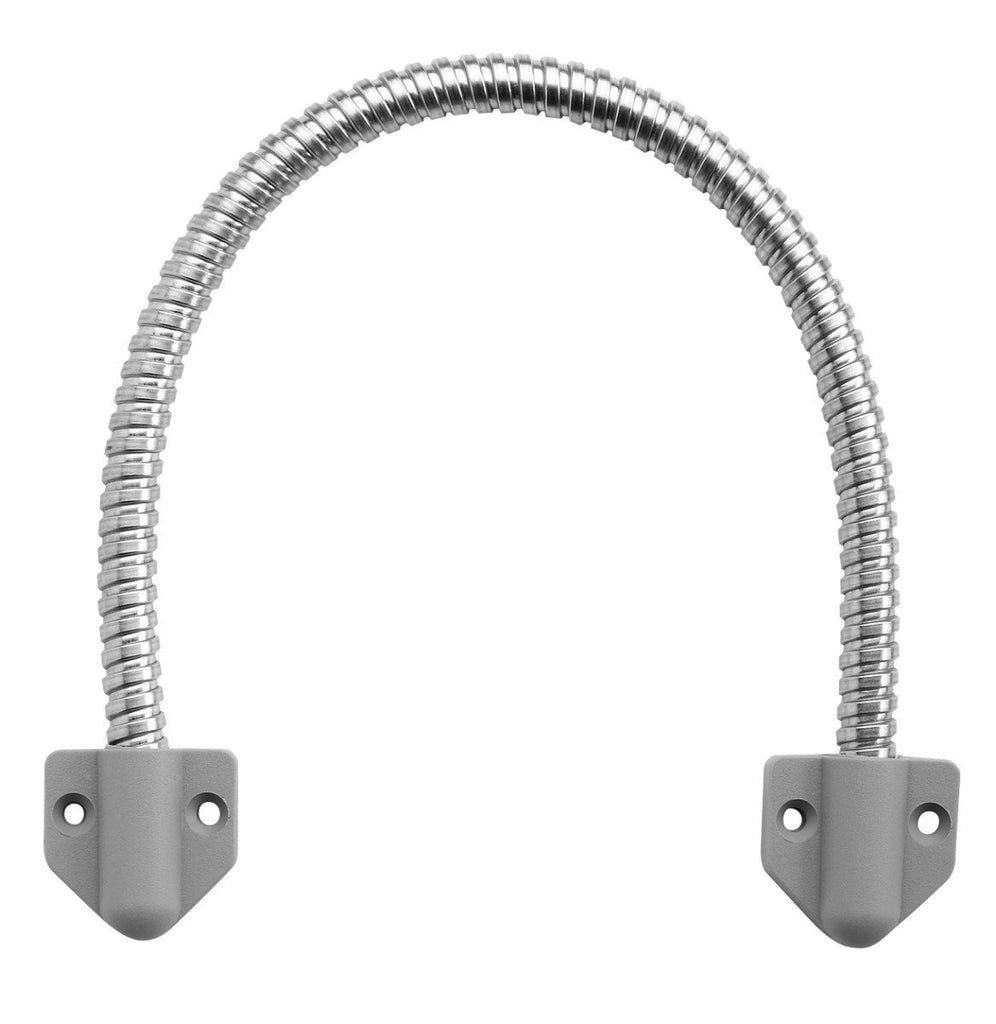 Schlage Electronics 798C 18 Flexible Armored Door Cord for 692 Smartbar
