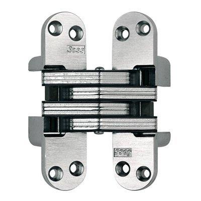 SOSS 216 Invisible Hinge