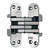 SOSS 218-US26D