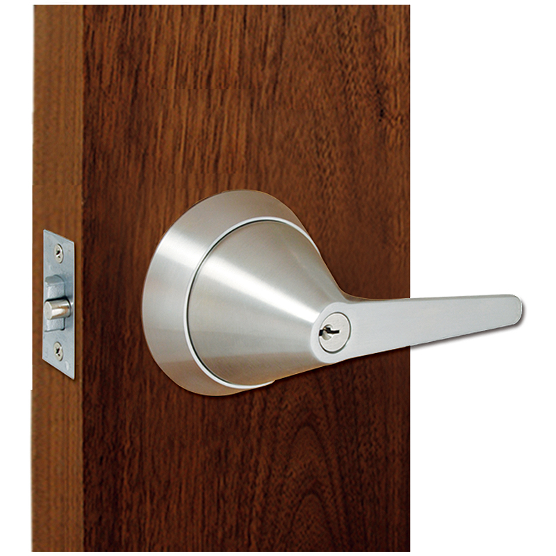 Townsteel TRX Series Locks