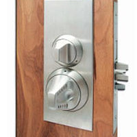 Townsteel MRX-E-K-04-630