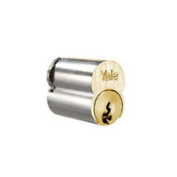 Accentra1210GA606KD
