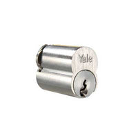 Accentra1220GA626KD
