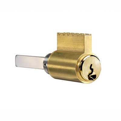 Accentra1802PARA606KD