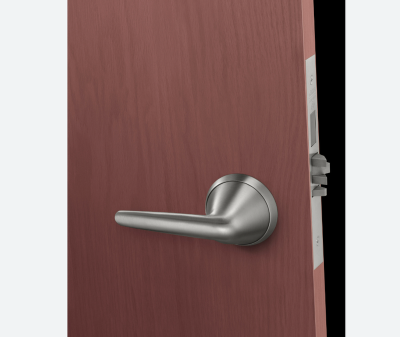 How to Choose Ligature Resistant Locks (Anti Ligature Locks) for your Behavioral Health Facility