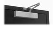 Accentra 4400 Series Door Closers