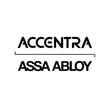 Accentra (Yale) Cylindrical Lock Parts and Accessories