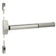 Accentra 7000 Series Surface Vertical Rod Exit Devices