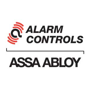 Alarm Controls Door Hardware Parts