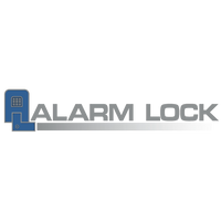ALARM LOCK